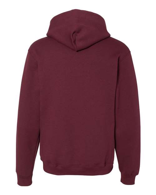 Russell Athletic - Dri Power® Hooded Sweatshirt - 695HBM