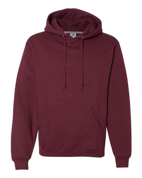 Russell Athletic - Dri Power® Hooded Sweatshirt - 695HBM