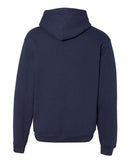 Russell Athletic - Dri Power® Hooded Sweatshirt - 695HBM