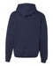 Russell Athletic - Dri Power® Hooded Sweatshirt - 695HBM