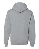 Russell Athletic - Dri Power® Hooded Sweatshirt - 695HBM