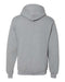 Russell Athletic - Dri Power® Hooded Sweatshirt - 695HBM