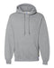 Russell Athletic - Dri Power® Hooded Sweatshirt - 695HBM