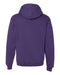 Russell Athletic - Dri Power® Hooded Sweatshirt - 695HBM