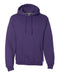 Russell Athletic - Dri Power® Hooded Sweatshirt - 695HBM