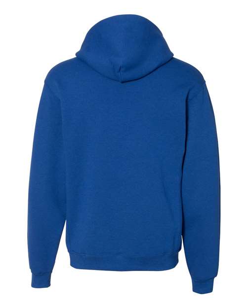 Russell Athletic - Dri Power® Hooded Sweatshirt - 695HBM