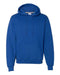 Russell Athletic - Dri Power® Hooded Sweatshirt - 695HBM