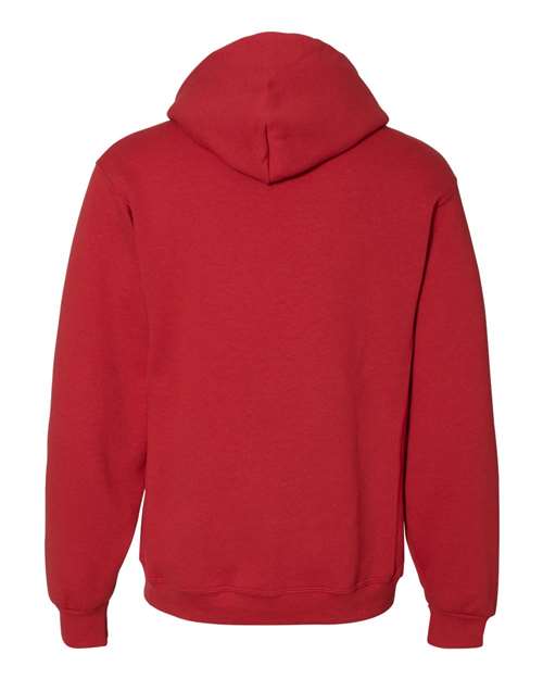 Russell Athletic - Dri Power® Hooded Sweatshirt - 695HBM