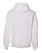 Russell Athletic - Dri Power® Hooded Sweatshirt - 695HBM