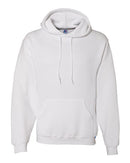 Russell Athletic - Dri Power® Hooded Sweatshirt - 695HBM