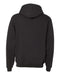 Russell Athletic - Dri Power® Hooded Full-Zip Sweatshirt - 697HBM