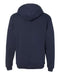 Russell Athletic - Dri Power® Hooded Full-Zip Sweatshirt - 697HBM