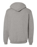 Russell Athletic - Dri Power® Hooded Full-Zip Sweatshirt - 697HBM