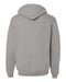 Russell Athletic - Dri Power® Hooded Full-Zip Sweatshirt - 697HBM