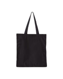 OAD - Promotional Shopper Tote - OAD100