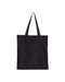 OAD - Promotional Shopper Tote - OAD100