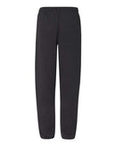 Russell Athletic - Dri Power® Closed Bottom Sweatpants with Pockets - 029HBM