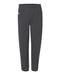 Russell Athletic - Dri Power® Closed Bottom Sweatpants with Pockets - 029HBM