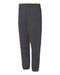 Russell Athletic - Dri Power® Closed Bottom Sweatpants with Pockets - 029HBM