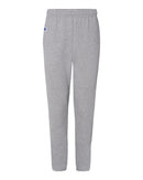 Russell Athletic - Dri Power® Closed Bottom Sweatpants with Pockets - 029HBM