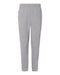 Russell Athletic - Dri Power® Closed Bottom Sweatpants with Pockets - 029HBM