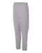 Russell Athletic - Dri Power® Closed Bottom Sweatpants with Pockets - 029HBM