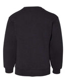 Russell Athletic - Youth Dri Power® Crewneck Sweatshirt - 998HBB