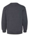 Russell Athletic - Youth Dri Power® Crewneck Sweatshirt - 998HBB