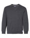 Russell Athletic - Youth Dri Power® Crewneck Sweatshirt - 998HBB