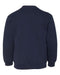 Russell Athletic - Youth Dri Power® Crewneck Sweatshirt - 998HBB