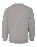 Russell Athletic - Youth Dri Power® Crewneck Sweatshirt - 998HBB