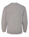 Russell Athletic - Youth Dri Power® Crewneck Sweatshirt - 998HBB