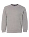 Russell Athletic - Youth Dri Power® Crewneck Sweatshirt - 998HBB