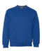 Russell Athletic - Youth Dri Power® Crewneck Sweatshirt - 998HBB