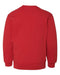 Russell Athletic - Youth Dri Power® Crewneck Sweatshirt - 998HBB