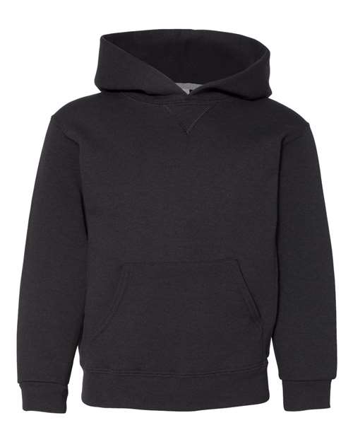 Russell Athletic - Youth Dri Power® Hooded Pullover Sweatshirt - 995HBB