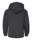 Russell Athletic - Youth Dri Power® Hooded Pullover Sweatshirt - 995HBB