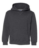 Russell Athletic - Youth Dri Power® Hooded Pullover Sweatshirt - 995HBB