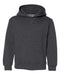 Russell Athletic - Youth Dri Power® Hooded Pullover Sweatshirt - 995HBB