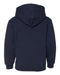 Russell Athletic - Youth Dri Power® Hooded Pullover Sweatshirt - 995HBB