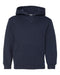 Russell Athletic - Youth Dri Power® Hooded Pullover Sweatshirt - 995HBB