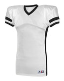 DRI DUCK - Youth Handoff Jersey - 9571