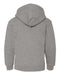 Russell Athletic - Youth Dri Power® Hooded Pullover Sweatshirt - 995HBB