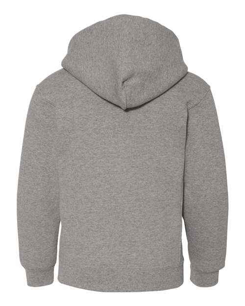 Russell Athletic - Youth Dri Power® Hooded Pullover Sweatshirt - 995HBB