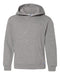 Russell Athletic - Youth Dri Power® Hooded Pullover Sweatshirt - 995HBB