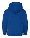 Russell Athletic - Youth Dri Power® Hooded Pullover Sweatshirt - 995HBB