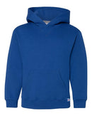 Russell Athletic - Youth Dri Power® Hooded Pullover Sweatshirt - 995HBB