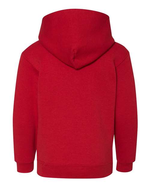 Russell Athletic - Youth Dri Power® Hooded Pullover Sweatshirt - 995HBB