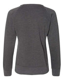 Russell Athletic - Women's Lightweight Crewneck Sweatshirt - LF3YHX