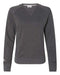 Russell Athletic - Women's Lightweight Crewneck Sweatshirt - LF3YHX